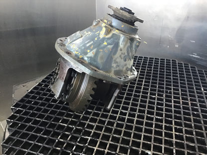 Liebherr API-7952-original-0-image-JPG